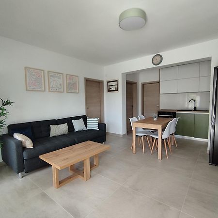 Old Town Paklenica Apartment Starigrad Exterior photo