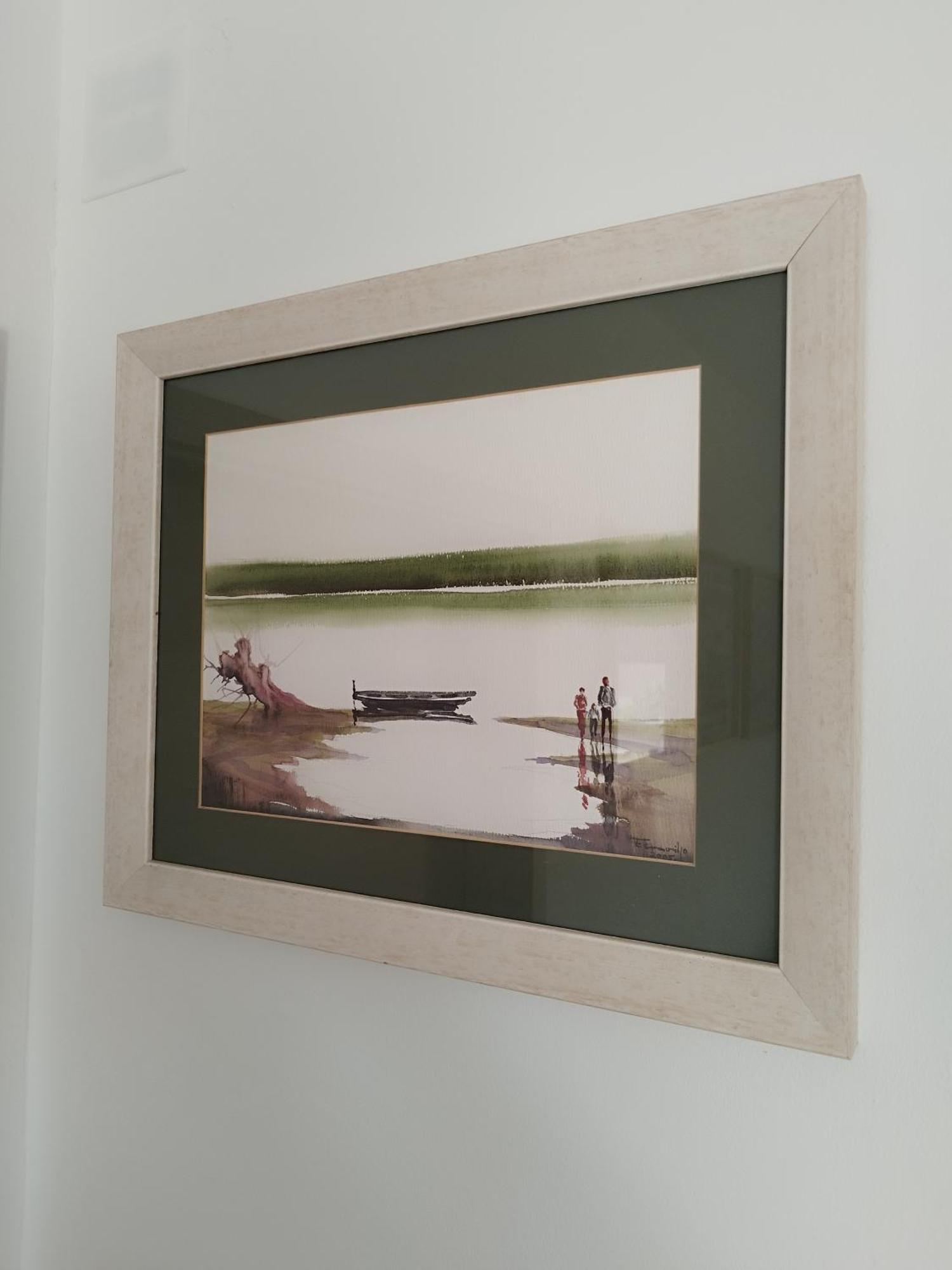 Old Town Paklenica Apartment Starigrad Room photo